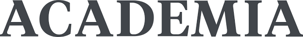 Academia